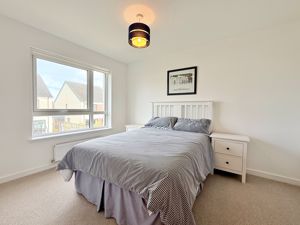 Photo 20- click for photo gallery